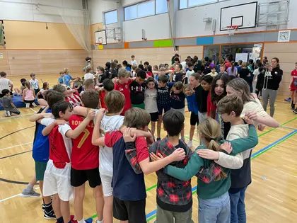 Wir sind ein Team.JPG